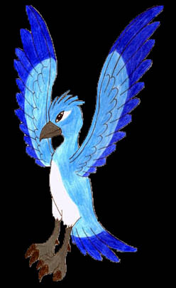 plio.jpg